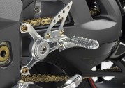MV Agusta F4 CC MV Agusta F4 CC